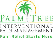 Palm Tree Interventional Pain Management
