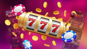 Discover the Excitement of BetGem Casino
